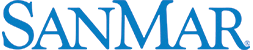 sanmar_logo_resized