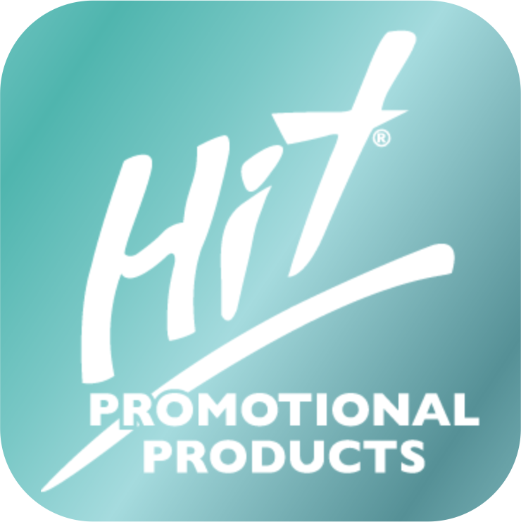 hit_logo_white_small