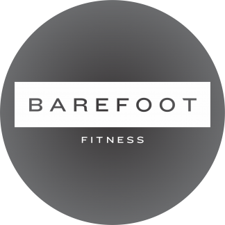 Barefoot Fitness