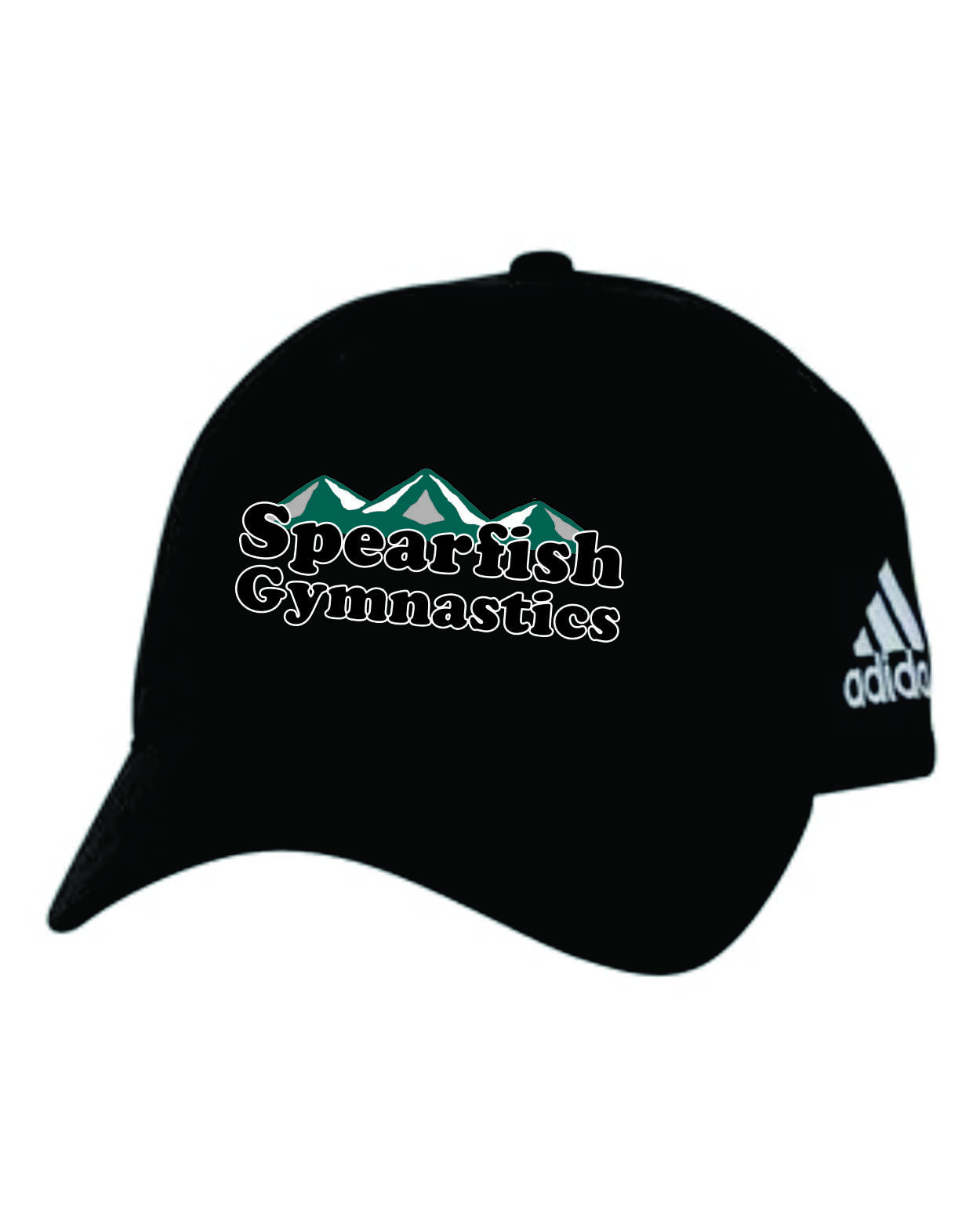 adidas relaxed cap