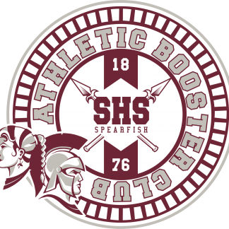 Spearfish Athletic Booster Club