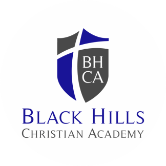 Black Hills Christian Academy