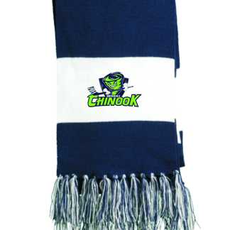 Chinook - Sport-Tek® Spectator Scarf