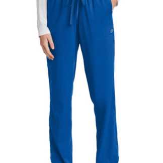 WonderWink® Women’s Premiere Flex Cargo Pant