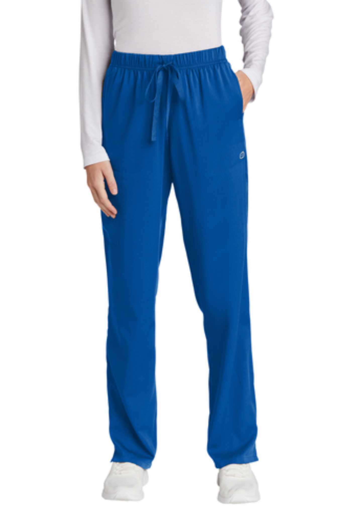 WonderWink® Women’s Premiere Flex Cargo Pant