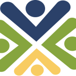 Use the Community and Family Services Logo