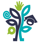 Use the Statewide Family Engagement Logo