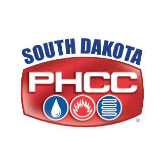 South Dakota Association of Plumbing Heating Cooling Contractors