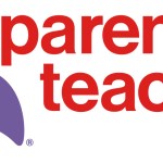 Use the Parents as Teachers Logo
