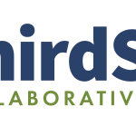 Use the ThirdSpace Logo