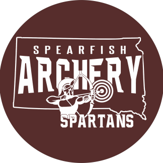 Spartan Archers