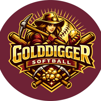 Lead-Deadwood Softball