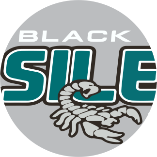 Black Hills Silencers Team 2