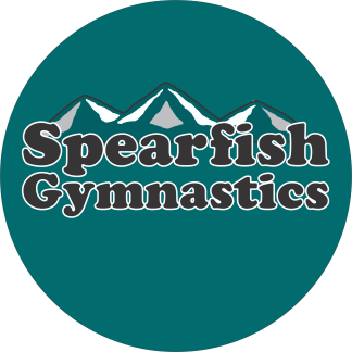 Spearfish Gymnastics