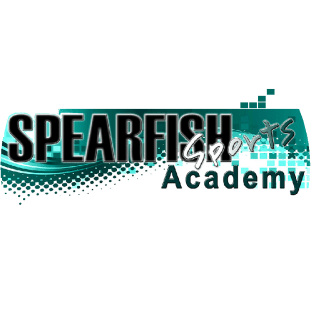 Spearfish Sports Academy