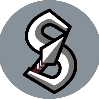 Spearfish Youth Baseball