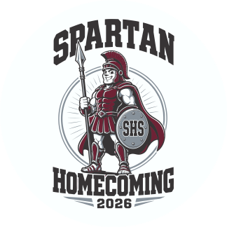 Spearfish Homecoming