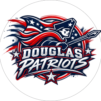 Douglas Patriots