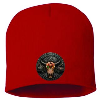 960th BSB Sportsman® 8" Knit Beanie