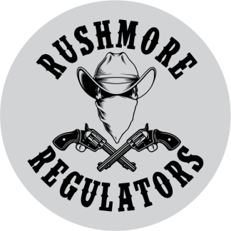 Rushmore Regulators